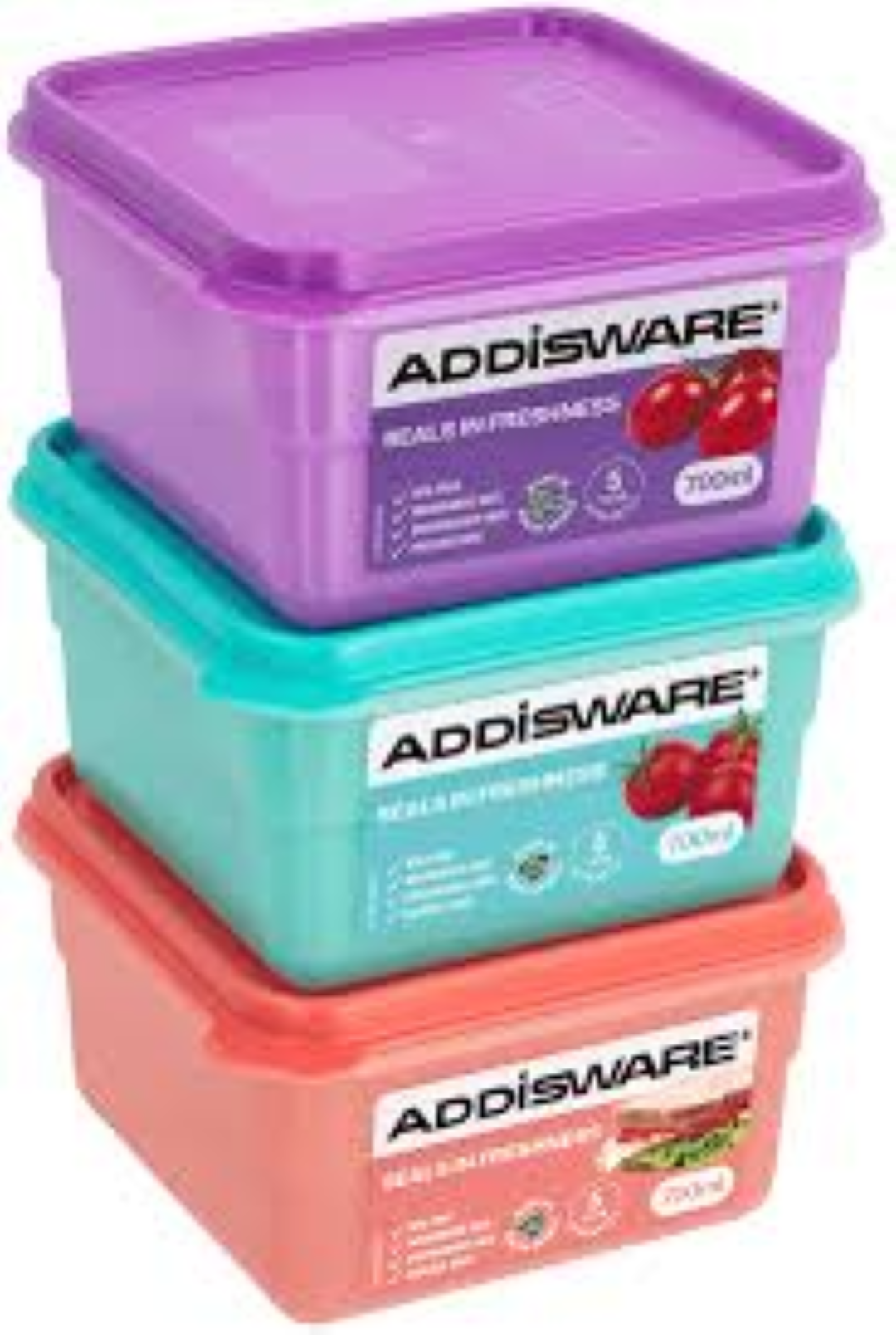 ADDIS HANDY SAVER 0.7L 92321ST